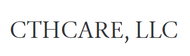 CTHCare, LLC